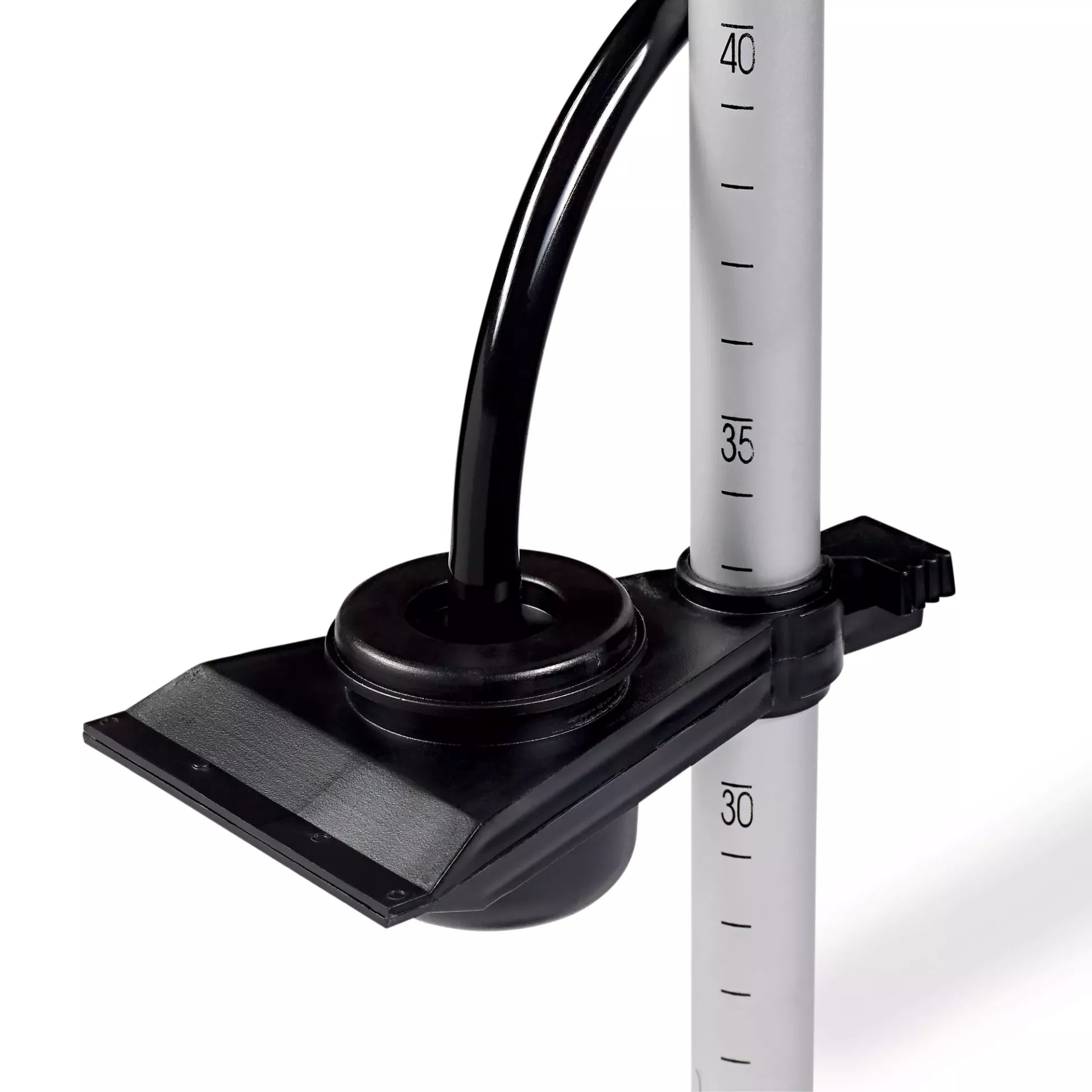 Prym Hem/skirt marker