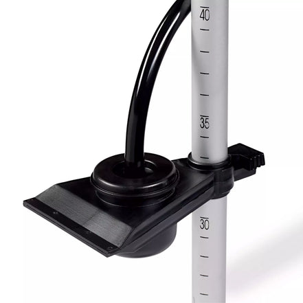 Prym Hem/skirt marker