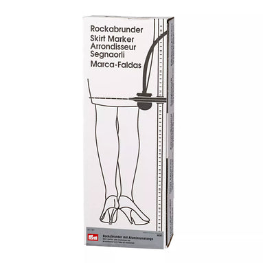 Prym Hem/skirt marker