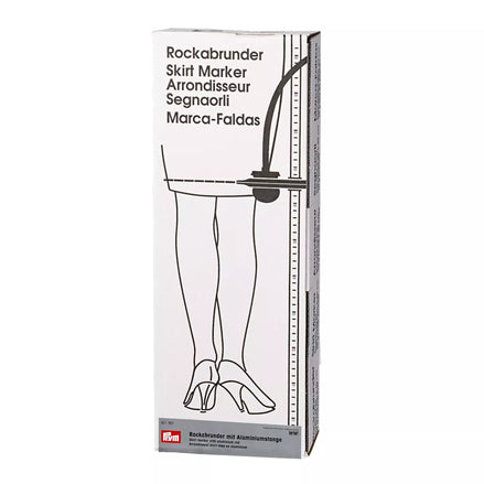 Prym Hem/skirt marker