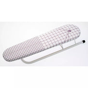 Prym Sleeve ironing board