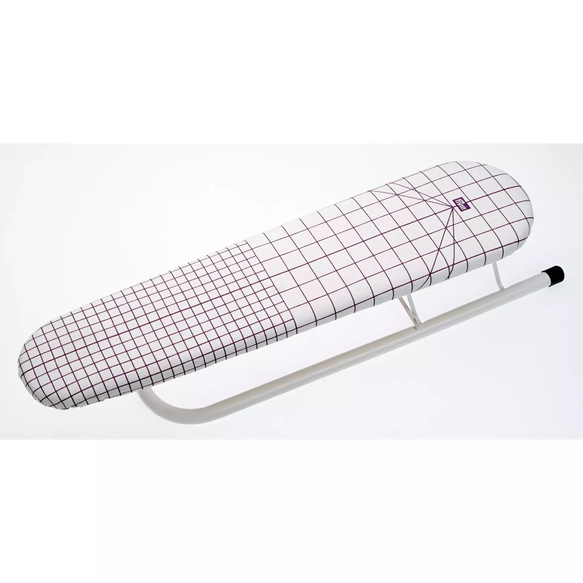 Prym Sleeve ironing board