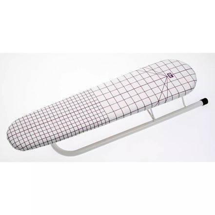 Prym Sleeve ironing board