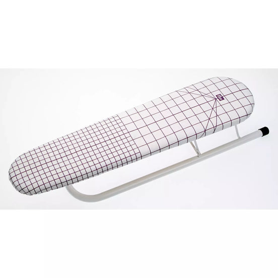 Prym Sleeve ironing board