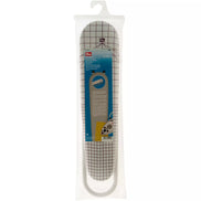 Prym Sleeve ironing board