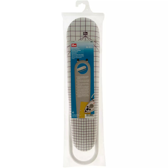 Prym Sleeve ironing board