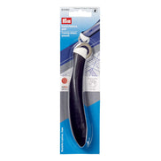 Prym Tracing wheel smooth