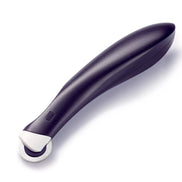 Prym Tracing wheel smooth