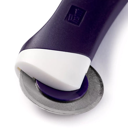 Prym Tracing wheel smooth