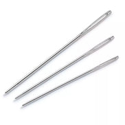 Prym Tapestry needles with blunt point