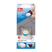 Prym Thimble