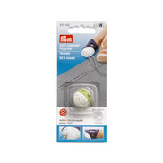 Prym Thimble