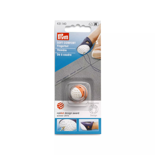Prym Thimble