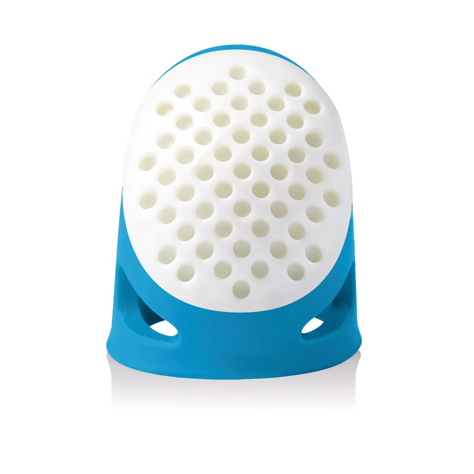 Prym Thimble