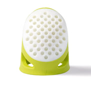 Prym Thimble