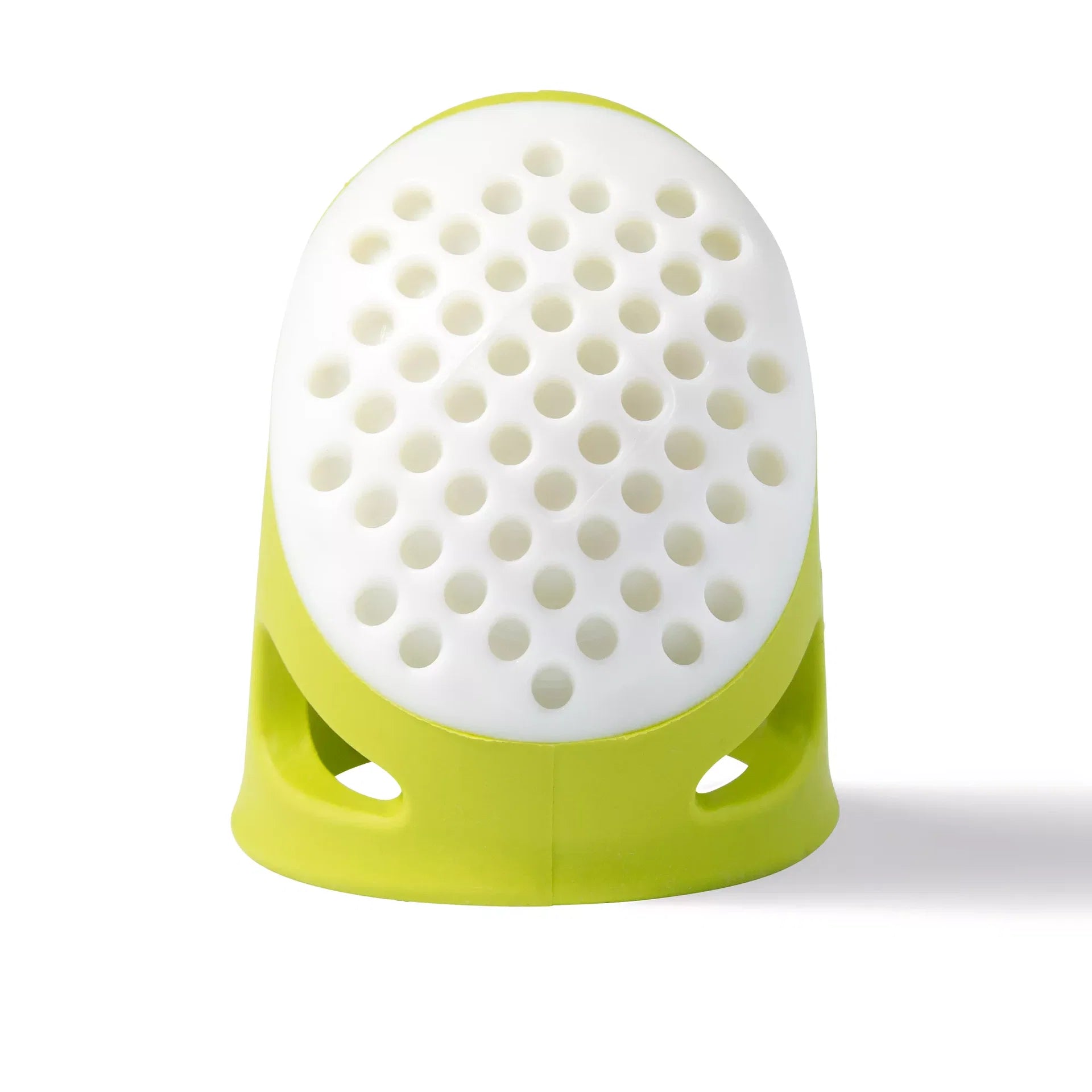 Prym Thimble