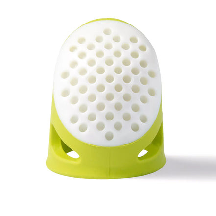 Prym Thimble