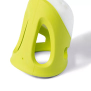 Prym Thimble