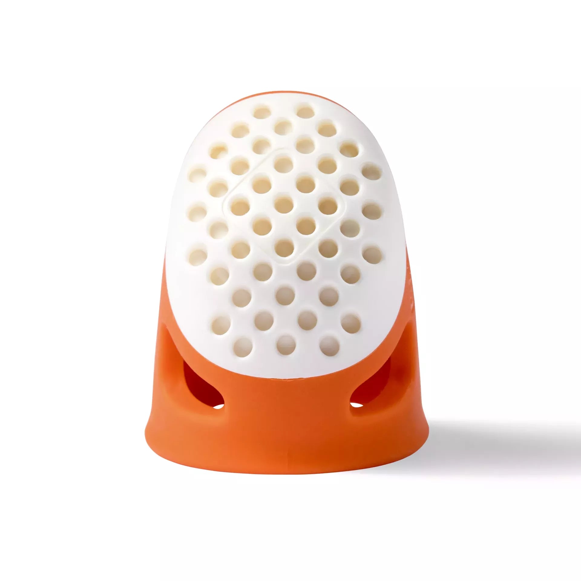 Prym Thimble