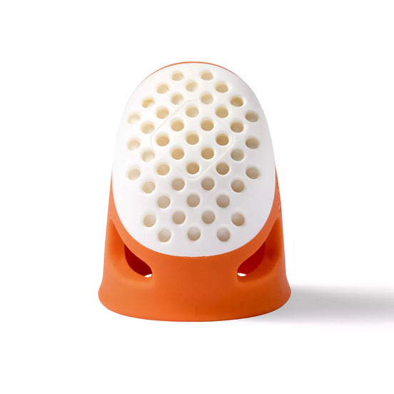 Prym Thimble