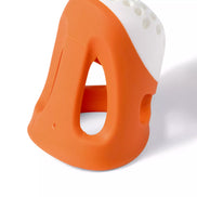 Prym Thimble