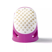 Prym Thimble