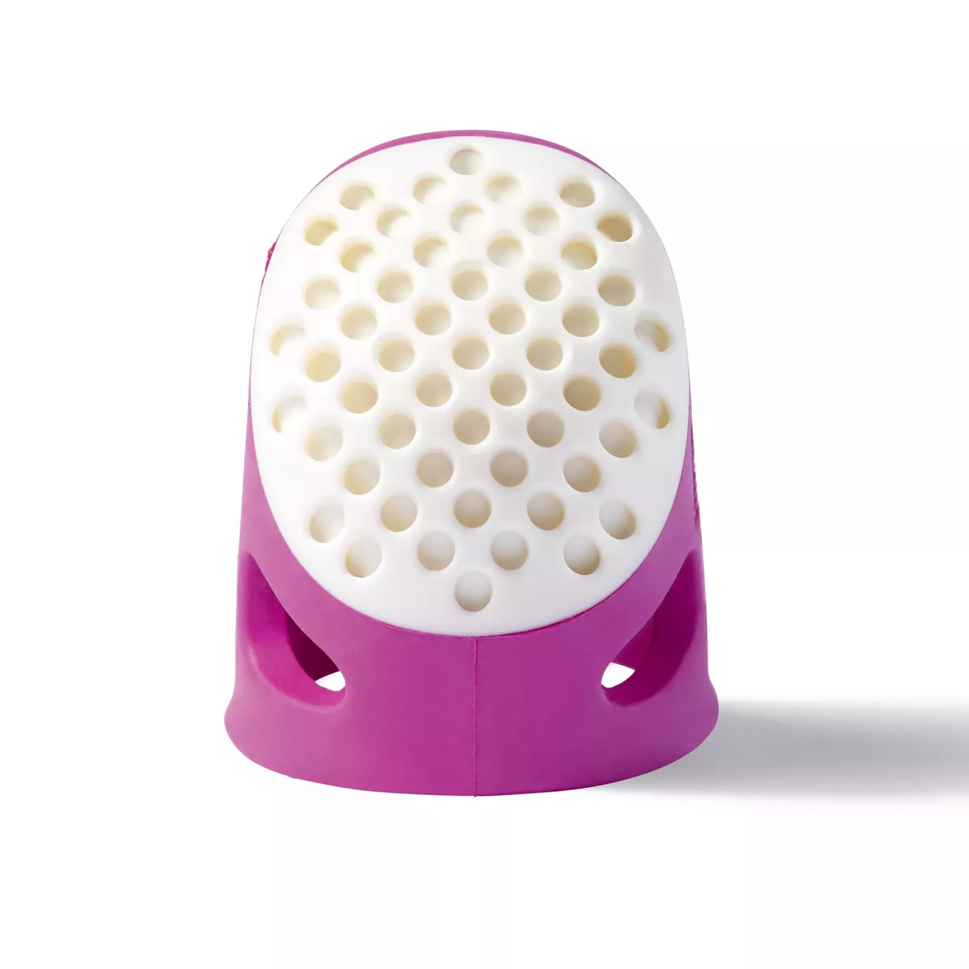 Prym Thimble