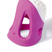 Prym Thimble