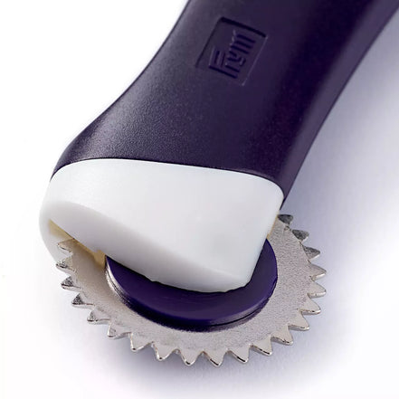 Prym Tracing wheel toothed