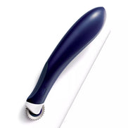 Prym Tracing wheel toothed