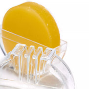 Prym Dressmaker’s wax