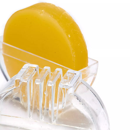 Prym Dressmaker’s wax