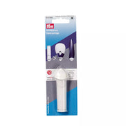 Prym Chalk cartridges