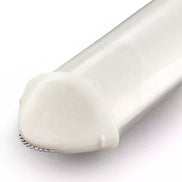 Prym Chalk cartridges