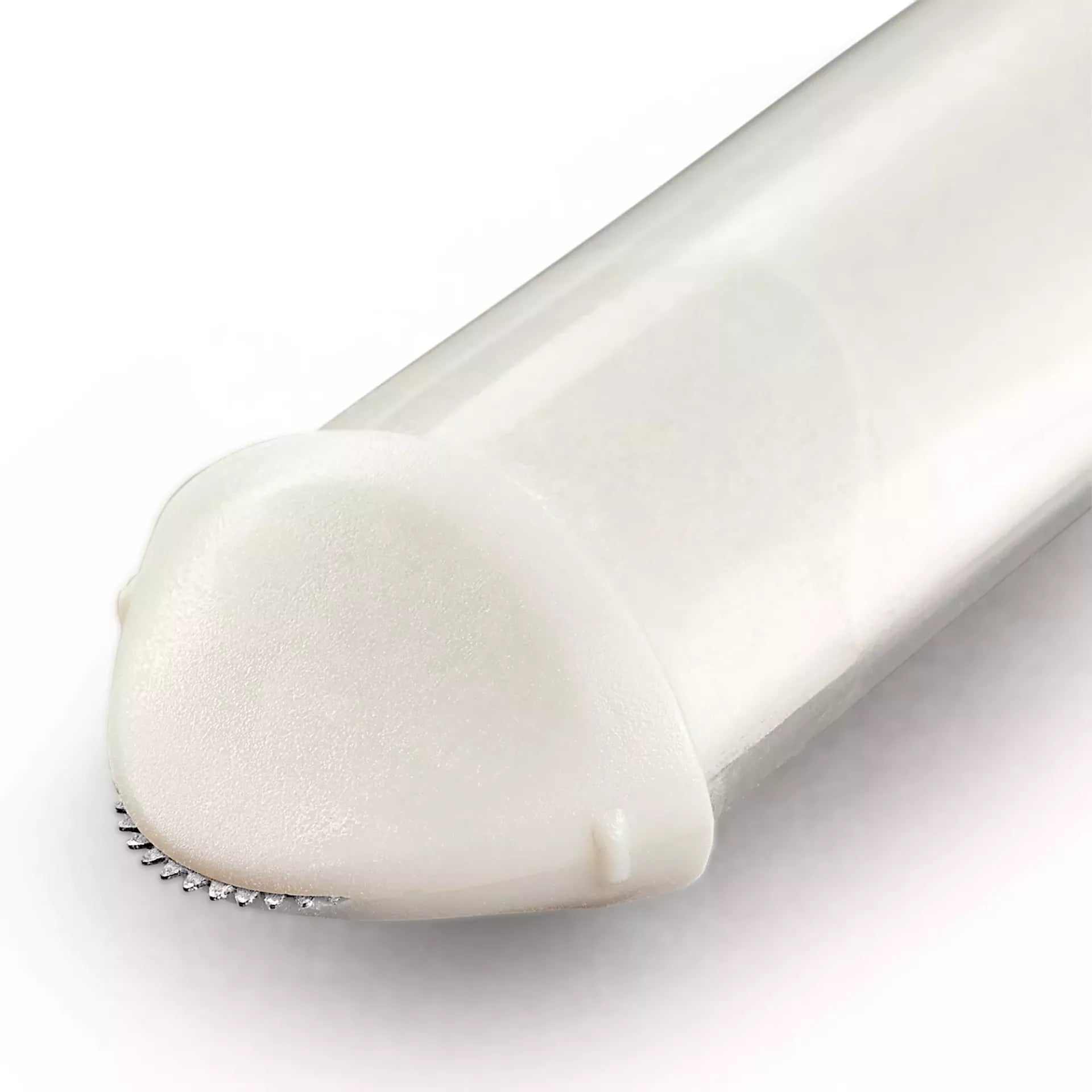 Prym Chalk cartridges