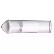 Prym Chalk cartridges