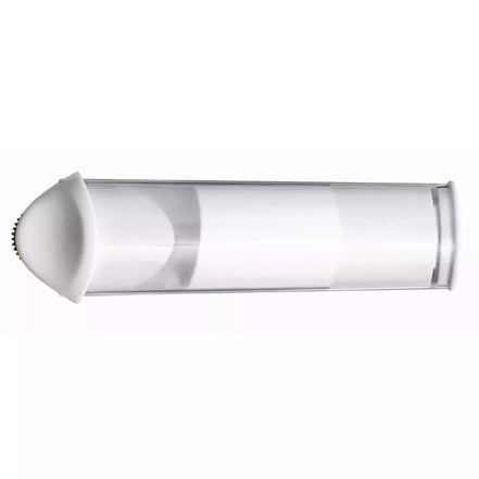 Prym Chalk cartridges