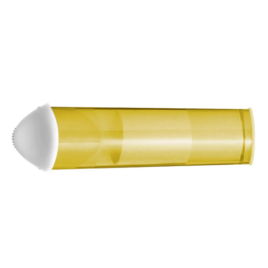 Prym Chalk cartridges
